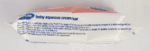 Purity Essentials Baby Aqueous Cream Bar Soap 175g