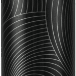 Lenthéric Gravity Infinite Deodorant Body Spray 250ml