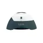 ELEKTRA WARM STEAM H/FIER LARGE 8075_