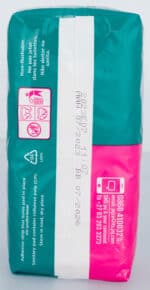 Stayfree Maxi Regular Sanitary Pads 10pk