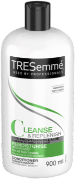 Tresemmé TRESEMME COND.PRO/VITB5&ALOE REMOIST 900