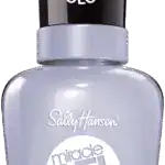 Sally Hansen Miracle Gel O-Zone You Didn't Nail Color 14.7ml