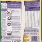PURITY MABELE ORIG 350G
