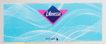 Libresse Scented Regular Deo Liners 40pk