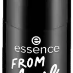 Essence 46 From Dusk Till Yawn Gel Nail Colour 8ml