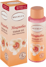 Bramley Tissue Oil 250ml