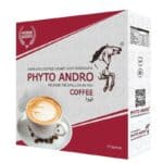Phyto Andro FOR HIM 20GM