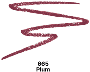 309974172134_208663476 Revlon ColorStay Plum Lip Liner 1s
