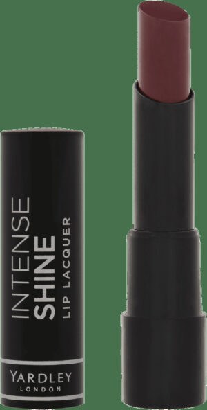 Yardley Intense Spellbound Lip Lacquer 4g