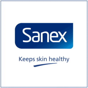 Sanex Dermo Pro Hydrate Anti Perspirant Roll-On 50ml