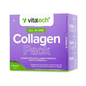 Vitatech COLLAGEN PK - 1