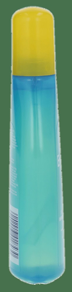 Everysun SPF50 SPF 50 Sunscreen Invisi Spray 200ml