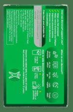 Berocca Performance Tropical Flavour Effervescent Tablets 20pk