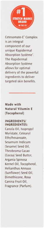Palmer's Cocoa Butter Formula Skin Therapy Oil 150ml