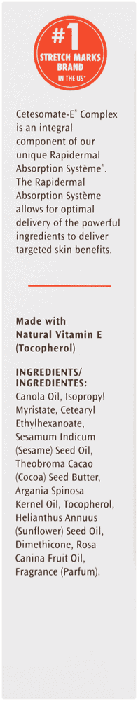 Palmer's Cocoa Butter Formula Skin Therapy Oil 150ml