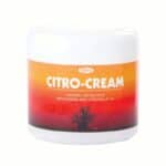 Pharmacy CITRO-CREAM+CITRONELLA & LEMONGRASS OIL