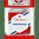 Old Spice Whitewater Antiperspirant & Deodorant Gel 70ml