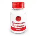 Holistix CHROMIUM PICOLIN 90