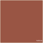 Yardley Stayfast Almond SPF 20 24HR Foundation 30ml