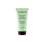 Hannon EARTH MASK