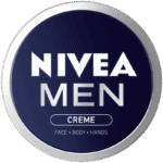 Nivea Men Crème 150ml