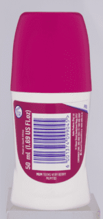 MUM Teen Very Berry Anti-Perspirant Roll-On 50ml