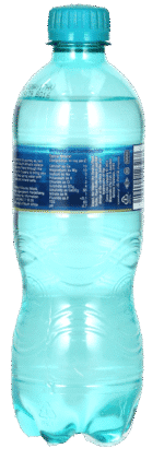 Valpré Sparkling Spring Water 500ml