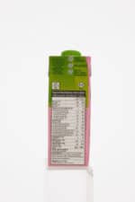 First Choice Milki Strawberry Flavoured Low Fat Milk 250ml