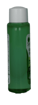 Garnier SkinActive Oil Control Complete Deep Cleansing Lotion 125ml