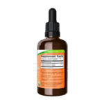 NOW Foods ASHWAGANDHA LIQ 59ML