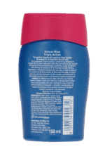 Selsun Blue Anti-Dandruff Super Conditioning Shampoo 150ml