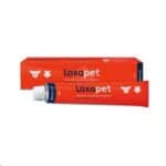 Kyron LAXAPET GEL 50ML