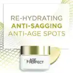 L'OREAL DERMO EXPERTISE AGE PER EYE 15ML