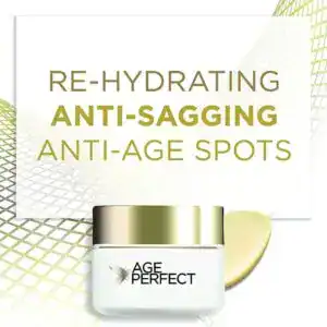 L'OREAL DERMO EXPERTISE AGE PER EYE 15ML