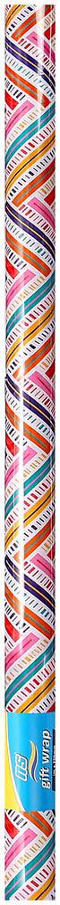 National Stationery Gift Wrap 1s