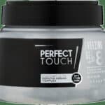 Perfect TOUCH FREEZING GEL 250ML