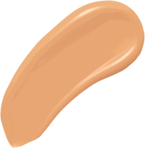 Maybelline Fit Me Golden 12H Matte & Poreless Liquid Foundation 30ml