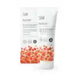 Adcock-ingram SBR-REPAIR CREAM 30G