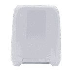 ELEKTRA BASIC TOASTER WHITE ETP03W