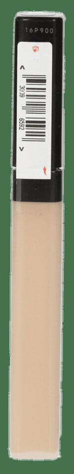 Maybelline Fit Me Fair Concealer 6.8ml