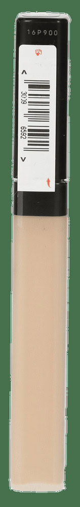 Maybelline Fit Me Fair Concealer 6.8ml