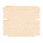 Dawn Tropical Cream and Papaya Oil Even Radiance Body Lotion 400ml