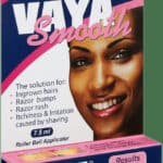 VAYA SMOOTH FOR HER 7.5ML