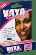 VAYA SMOOTH FOR HER 7.5ML