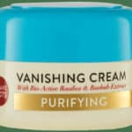African Extracts Rooibos Purifying Vanishing Cream 50ml