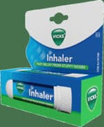 Vicks Inhaler 1ml