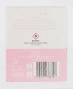 Yardley White Satin 50ml