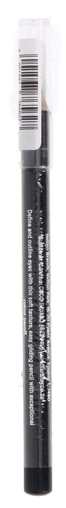Yardley Black Eye Pencil 1s