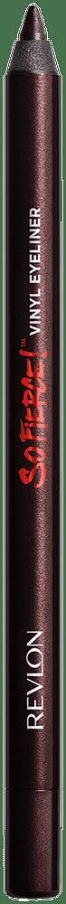 Revlon So Fierce! Mighty Mocha Vinyl Eyeliner 2g