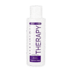 HANNON SCALP THERAPY TREATMENT 125ML